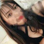 ヒメ日記 2025/07/29 22:33 投稿 マリ 金瓶梅(きんぺいぱい)(雄琴)