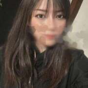 ヒメ日記 2025/07/30 10:44 投稿 マリ 金瓶梅(きんぺいぱい)(雄琴)