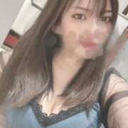 ヒメ日記 2025/07/30 12:24 投稿 マリ 金瓶梅(きんぺいぱい)(雄琴)