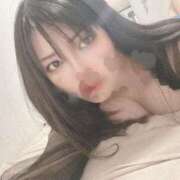 ヒメ日記 2025/07/30 14:54 投稿 マリ 金瓶梅(きんぺいぱい)(雄琴)