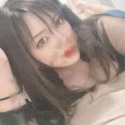 ヒメ日記 2025/07/30 15:09 投稿 マリ 金瓶梅(きんぺいぱい)(雄琴)