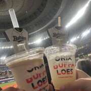 ヒメ日記 2025/08/02 16:26 投稿 マリ 金瓶梅(きんぺいぱい)(雄琴)