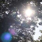 ヒメ日記 2025/08/02 16:30 投稿 マリ 金瓶梅(きんぺいぱい)(雄琴)