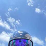 ヒメ日記 2025/08/02 18:24 投稿 マリ 金瓶梅(きんぺいぱい)(雄琴)