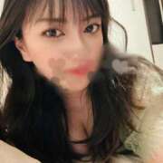 ヒメ日記 2025/08/03 13:06 投稿 マリ 金瓶梅(きんぺいぱい)(雄琴)