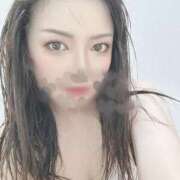 ヒメ日記 2025/08/05 17:34 投稿 マリ 金瓶梅(きんぺいぱい)(雄琴)