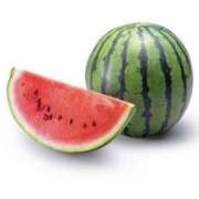 ヒメ日記 2025/08/05 19:58 投稿 マリ 金瓶梅(きんぺいぱい)(雄琴)