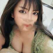 ヒメ日記 2025/08/07 19:44 投稿 マリ 金瓶梅(きんぺいぱい)(雄琴)