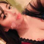 ヒメ日記 2025/08/09 20:10 投稿 マリ 金瓶梅(きんぺいぱい)(雄琴)