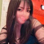 ヒメ日記 2025/08/09 20:20 投稿 マリ 金瓶梅(きんぺいぱい)(雄琴)