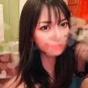 ヒメ日記 2025/08/10 13:34 投稿 マリ 金瓶梅(きんぺいぱい)(雄琴)