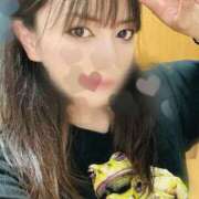 ヒメ日記 2025/08/12 21:24 投稿 マリ 金瓶梅(きんぺいぱい)(雄琴)