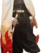 ヒメ日記 2025/08/15 15:56 投稿 マリ 金瓶梅(きんぺいぱい)(雄琴)