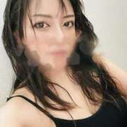 ヒメ日記 2025/08/15 17:00 投稿 マリ 金瓶梅(きんぺいぱい)(雄琴)