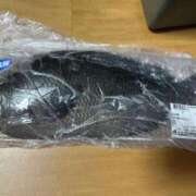 ヒメ日記 2025/08/16 14:24 投稿 マリ 金瓶梅(きんぺいぱい)(雄琴)