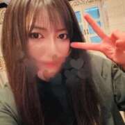 ヒメ日記 2025/08/16 17:27 投稿 マリ 金瓶梅(きんぺいぱい)(雄琴)