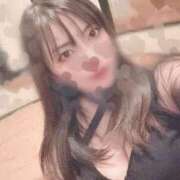 ヒメ日記 2025/08/16 20:31 投稿 マリ 金瓶梅(きんぺいぱい)(雄琴)