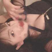 ヒメ日記 2025/08/17 08:04 投稿 マリ 金瓶梅(きんぺいぱい)(雄琴)