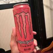 ヒメ日記 2025/08/17 11:08 投稿 マリ 金瓶梅(きんぺいぱい)(雄琴)