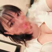 ヒメ日記 2025/08/17 13:40 投稿 マリ 金瓶梅(きんぺいぱい)(雄琴)