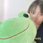 ヒメ日記 2025/08/23 14:27 投稿 マリ 金瓶梅(きんぺいぱい)(雄琴)