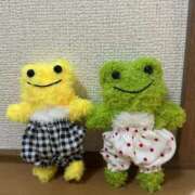 ヒメ日記 2025/08/23 16:03 投稿 マリ 金瓶梅(きんぺいぱい)(雄琴)