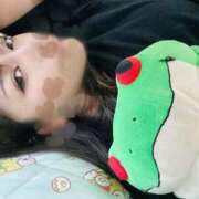 ヒメ日記 2025/08/23 17:00 投稿 マリ 金瓶梅(きんぺいぱい)(雄琴)