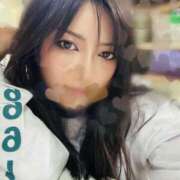 ヒメ日記 2025/08/23 17:14 投稿 マリ 金瓶梅(きんぺいぱい)(雄琴)