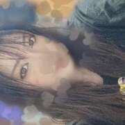 ヒメ日記 2025/08/24 09:52 投稿 マリ 金瓶梅(きんぺいぱい)(雄琴)