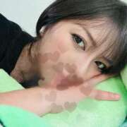 ヒメ日記 2025/08/25 17:04 投稿 マリ 金瓶梅(きんぺいぱい)(雄琴)