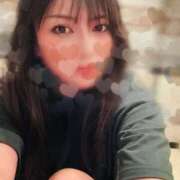 ヒメ日記 2025/08/25 17:54 投稿 マリ 金瓶梅(きんぺいぱい)(雄琴)