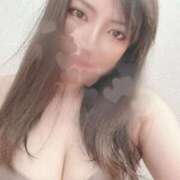 ヒメ日記 2025/08/29 15:24 投稿 マリ 金瓶梅(きんぺいぱい)(雄琴)