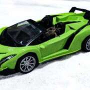 ヒメ日記 2025/08/29 15:29 投稿 マリ 金瓶梅(きんぺいぱい)(雄琴)