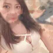 ヒメ日記 2025/08/29 19:54 投稿 マリ 金瓶梅(きんぺいぱい)(雄琴)