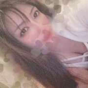 ヒメ日記 2025/08/29 23:34 投稿 マリ 金瓶梅(きんぺいぱい)(雄琴)