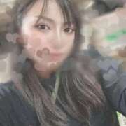 ヒメ日記 2025/08/30 17:01 投稿 マリ 金瓶梅(きんぺいぱい)(雄琴)