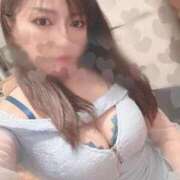 ヒメ日記 2025/08/30 22:04 投稿 マリ 金瓶梅(きんぺいぱい)(雄琴)