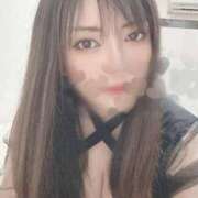 ヒメ日記 2025/09/02 17:04 投稿 マリ 金瓶梅(きんぺいぱい)(雄琴)