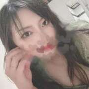 ヒメ日記 2025/09/04 19:07 投稿 マリ 金瓶梅(きんぺいぱい)(雄琴)