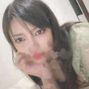 ヒメ日記 2025/09/04 19:10 投稿 マリ 金瓶梅(きんぺいぱい)(雄琴)