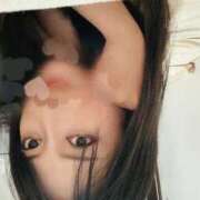 ヒメ日記 2025/09/04 19:18 投稿 マリ 金瓶梅(きんぺいぱい)(雄琴)