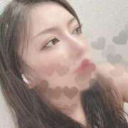 ヒメ日記 2025/09/06 15:24 投稿 マリ 金瓶梅(きんぺいぱい)(雄琴)