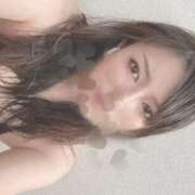 ヒメ日記 2025/09/06 15:37 投稿 マリ 金瓶梅(きんぺいぱい)(雄琴)