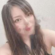 ヒメ日記 2025/09/06 15:42 投稿 マリ 金瓶梅(きんぺいぱい)(雄琴)