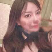 ヒメ日記 2025/09/06 18:46 投稿 マリ 金瓶梅(きんぺいぱい)(雄琴)