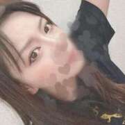 ヒメ日記 2025/09/07 09:59 投稿 マリ 金瓶梅(きんぺいぱい)(雄琴)