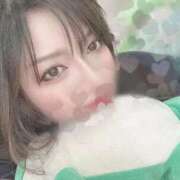 ヒメ日記 2025/09/07 10:29 投稿 マリ 金瓶梅(きんぺいぱい)(雄琴)