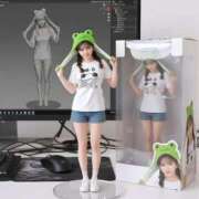 ヒメ日記 2025/09/08 12:59 投稿 マリ 金瓶梅(きんぺいぱい)(雄琴)