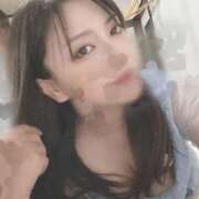 ヒメ日記 2025/09/10 19:42 投稿 マリ 金瓶梅(きんぺいぱい)(雄琴)