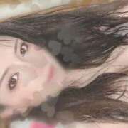 ヒメ日記 2025/09/12 15:37 投稿 マリ 金瓶梅(きんぺいぱい)(雄琴)